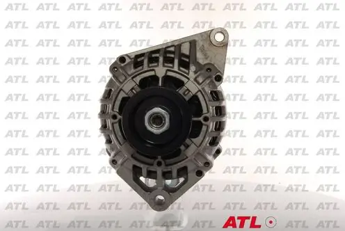 Generator 14 V ATL Autotechnik L 68 250