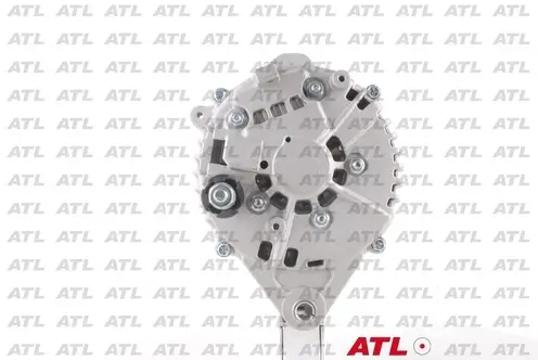 Generator 14 V ATL Autotechnik L 68 290 Bild Generator 14 V ATL Autotechnik L 68 290