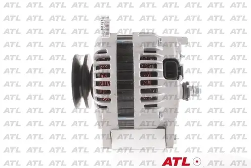 Generator 14 V ATL Autotechnik L 68 290 Bild Generator 14 V ATL Autotechnik L 68 290