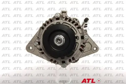 Generator 12 V ATL Autotechnik L 68 300