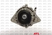 Generator 12 V ATL Autotechnik L 68 300