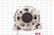 Generator 12 V ATL Autotechnik L 68 370