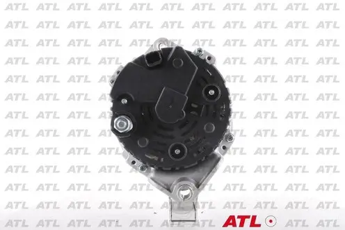 Generator 14 V ATL Autotechnik L 68 390