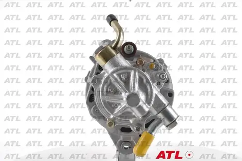 Generator 12 V ATL Autotechnik L 68 430
