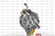 Generator 12 V ATL Autotechnik L 68 430