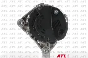 Generator 14 V ATL Autotechnik L 68 460