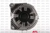 Generator 14 V ATL Autotechnik L 68 480 Bild Generator 14 V ATL Autotechnik L 68 480