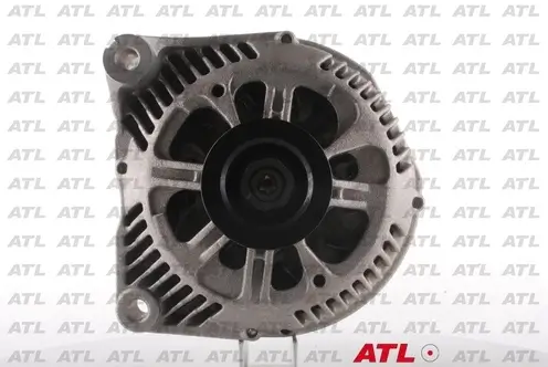 Generator 14 V ATL Autotechnik L 68 480 Bild Generator 14 V ATL Autotechnik L 68 480