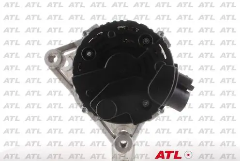 Generator 12 V ATL Autotechnik L 68 490