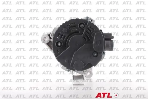 Generator 14 V ATL Autotechnik L 68 500 Bild Generator 14 V ATL Autotechnik L 68 500