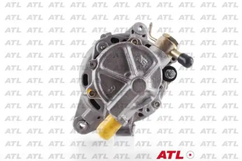 Generator 12 V ATL Autotechnik L 68 790 Bild Generator 12 V ATL Autotechnik L 68 790