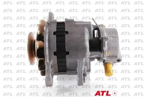 Generator 12 V ATL Autotechnik L 68 790 Bild Generator 12 V ATL Autotechnik L 68 790