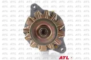 Generator 12 V ATL Autotechnik L 68 790