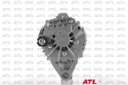 Generator 12 V ATL Autotechnik L 68 840