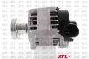 Generator 14 V ATL Autotechnik L 68 860 Bild Generator 14 V ATL Autotechnik L 68 860