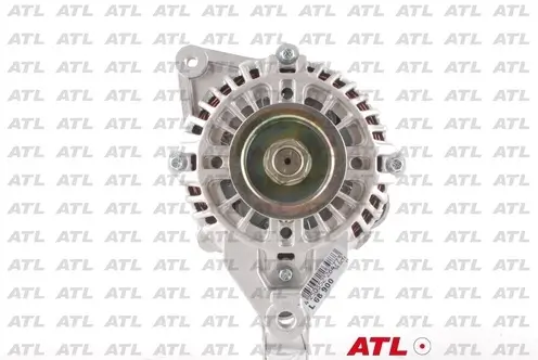 Generator 12 V ATL Autotechnik L 68 900