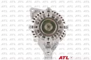 Generator 12 V ATL Autotechnik L 68 900