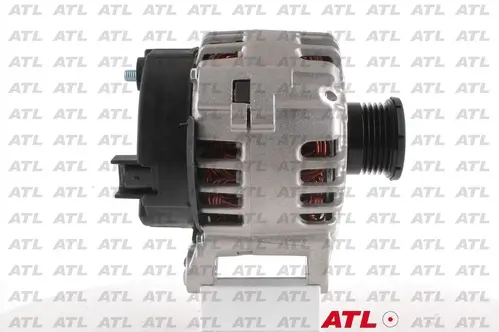 Generator 14 V ATL Autotechnik L 68 930 Bild Generator 14 V ATL Autotechnik L 68 930