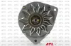 Generator 40 V ATL Autotechnik L 68 990 Bild Generator 40 V ATL Autotechnik L 68 990