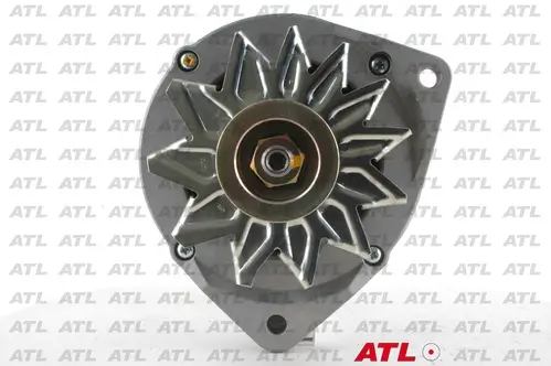 Generator 40 V ATL Autotechnik L 68 990 Bild Generator 40 V ATL Autotechnik L 68 990
