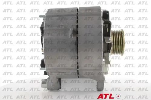Generator 40 V ATL Autotechnik L 68 990 Bild Generator 40 V ATL Autotechnik L 68 990