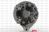 Generator 40 V ATL Autotechnik L 68 990 Bild Generator 40 V ATL Autotechnik L 68 990
