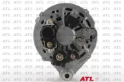 Generator 40 V ATL Autotechnik L 68 990