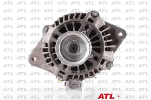 Generator 14 V ATL Autotechnik L 69 020