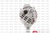 Generator 14 V ATL Autotechnik L 69 040 Bild Generator 14 V ATL Autotechnik L 69 040