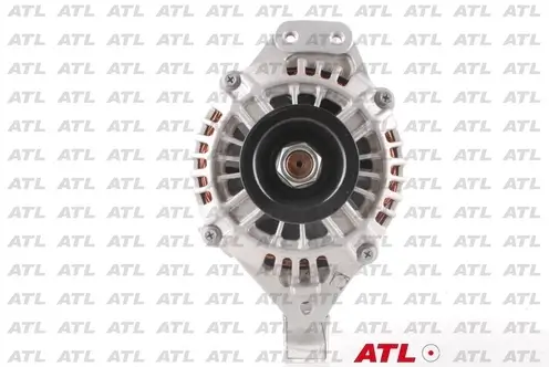 Generator 14 V ATL Autotechnik L 69 040