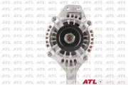 Generator 14 V ATL Autotechnik L 69 040