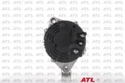 Generator 14 V ATL Autotechnik L 69 110