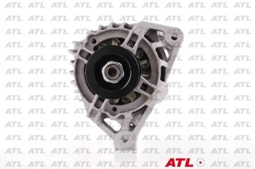 Generator 14 V ATL Autotechnik L 69 130