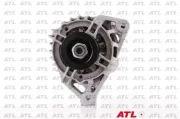 Generator 14 V ATL Autotechnik L 69 130