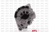 Generator 14 V ATL Autotechnik L 69 150 Bild Generator 14 V ATL Autotechnik L 69 150