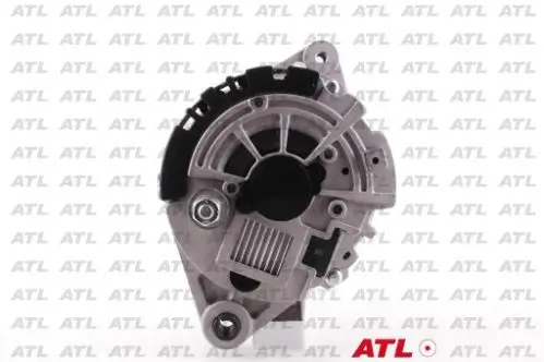 Generator 14 V ATL Autotechnik L 69 150 Bild Generator 14 V ATL Autotechnik L 69 150