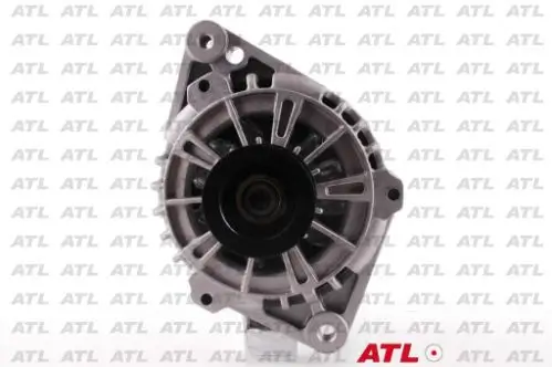 Generator 14 V ATL Autotechnik L 69 150