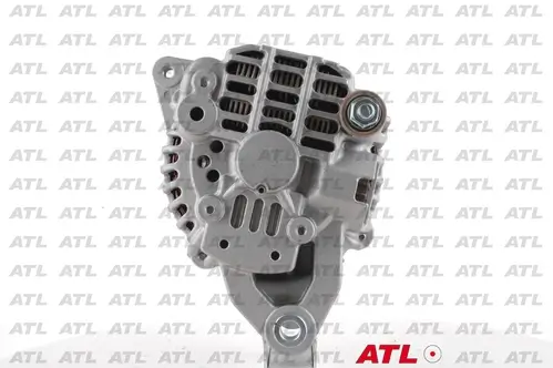 Generator 14 V ATL Autotechnik L 45 580