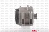 Generator 14 V ATL Autotechnik L 69 210 Bild Generator 14 V ATL Autotechnik L 69 210