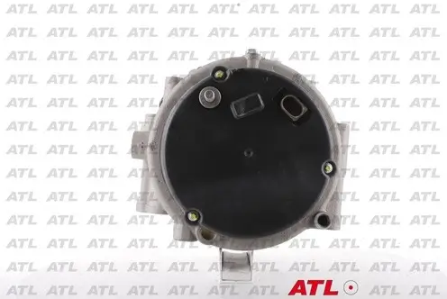 Generator 14 V ATL Autotechnik L 69 210