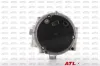 Generator 14 V ATL Autotechnik L 69 210