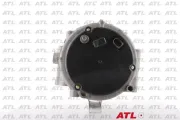 Generator 14 V ATL Autotechnik L 69 210