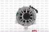 Generator 12 V ATL Autotechnik L 69 215 Bild Generator 12 V ATL Autotechnik L 69 215