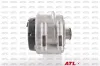 Generator 12 V ATL Autotechnik L 69 215 Bild Generator 12 V ATL Autotechnik L 69 215