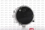 Generator 12 V ATL Autotechnik L 69 215