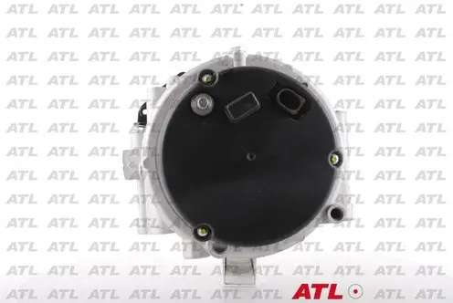 Generator 12 V ATL Autotechnik L 69 215 Bild Generator 12 V ATL Autotechnik L 69 215