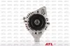Generator 14 V ATL Autotechnik L 69 270 Bild Generator 14 V ATL Autotechnik L 69 270