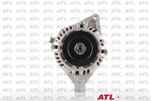 Generator 14 V ATL Autotechnik L 69 270 Bild Generator 14 V ATL Autotechnik L 69 270