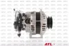Generator 14 V ATL Autotechnik L 69 270 Bild Generator 14 V ATL Autotechnik L 69 270