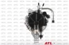 Generator 14 V ATL Autotechnik L 69 270